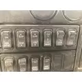 International PROSTAR Dash Assembly thumbnail 1
