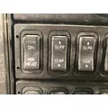 International PROSTAR Dash Assembly thumbnail 3
