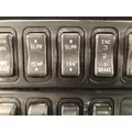 International PROSTAR Dash Assembly thumbnail 4