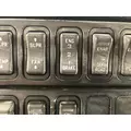 International PROSTAR Dash Assembly thumbnail 5