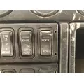 International PROSTAR Dash Assembly thumbnail 6