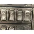 International PROSTAR Dash Assembly thumbnail 7