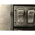 International PROSTAR Dash Assembly thumbnail 2