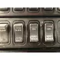 International PROSTAR Dash Assembly thumbnail 4