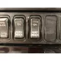 International PROSTAR Dash Assembly thumbnail 5