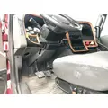 International PROSTAR Dash Assembly thumbnail 1