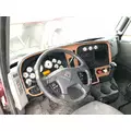 International PROSTAR Dash Assembly thumbnail 2