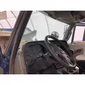 International PROSTAR Dash Assembly thumbnail 2
