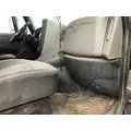 International PROSTAR Dash Assembly thumbnail 3