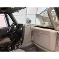 International PROSTAR Dash Assembly thumbnail 4