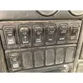 International PROSTAR Dash Assembly thumbnail 1