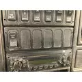 International PROSTAR Dash Assembly thumbnail 1