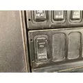 International PROSTAR Dash Assembly thumbnail 2