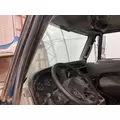 International PROSTAR Dash Assembly thumbnail 2