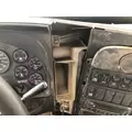 International PROSTAR Dash Assembly thumbnail 5