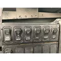 International PROSTAR Dash Assembly thumbnail 1
