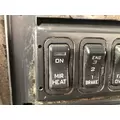 International PROSTAR Dash Assembly thumbnail 2