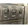International PROSTAR Dash Assembly thumbnail 6