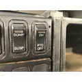 International PROSTAR Dash Assembly thumbnail 7