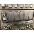 International PROSTAR Dash Assembly thumbnail 2