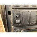 International PROSTAR Dash Assembly thumbnail 3