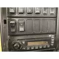 International PROSTAR Dash Assembly thumbnail 1
