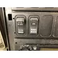 International PROSTAR Dash Assembly thumbnail 2