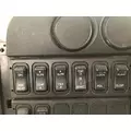 International PROSTAR Dash Assembly thumbnail 1