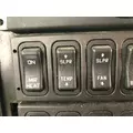 International PROSTAR Dash Assembly thumbnail 2