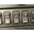 International PROSTAR Dash Assembly thumbnail 3