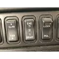 International PROSTAR Dash Assembly thumbnail 4