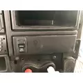 International PROSTAR Dash Assembly thumbnail 1
