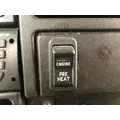 International PROSTAR Dash Assembly thumbnail 2