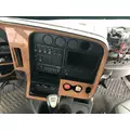 International PROSTAR Dash Assembly thumbnail 1
