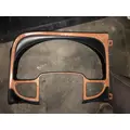 International PROSTAR Dash Assembly thumbnail 1