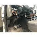 International PROSTAR Dash Assembly thumbnail 1