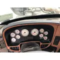 International PROSTAR Dash Assembly thumbnail 1