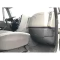 International PROSTAR Dash Assembly thumbnail 4