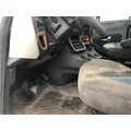 International PROSTAR Dash Assembly thumbnail 1