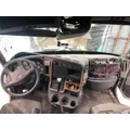 International PROSTAR Dash Assembly thumbnail 5