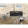 International PROSTAR Dash Assembly thumbnail 2