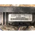 International PROSTAR Dash Assembly thumbnail 3