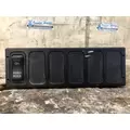 International PROSTAR Dash Assembly thumbnail 1