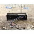 International PROSTAR Dash Assembly thumbnail 2