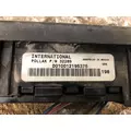 International PROSTAR Dash Assembly thumbnail 3