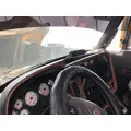 International PROSTAR Dash Assembly thumbnail 1