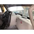 International PROSTAR Dash Assembly thumbnail 2