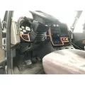 International PROSTAR Dash Assembly thumbnail 1
