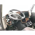 International PROSTAR Dash Assembly thumbnail 2