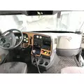 International PROSTAR Dash Assembly thumbnail 3